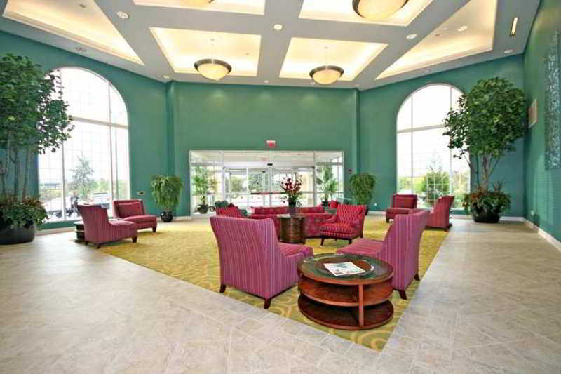 Doubletree By Hilton Greensboro Kültér fotó